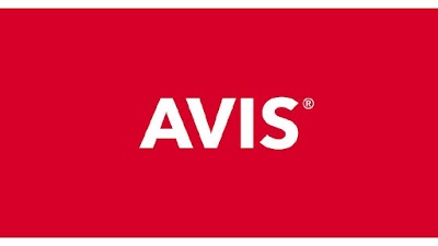 Avis Car rental