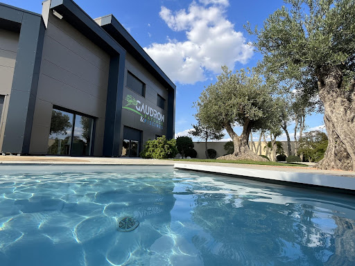 Photo de Gaudron Paysage