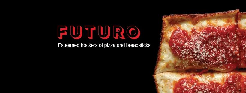 Futuro — photo 2