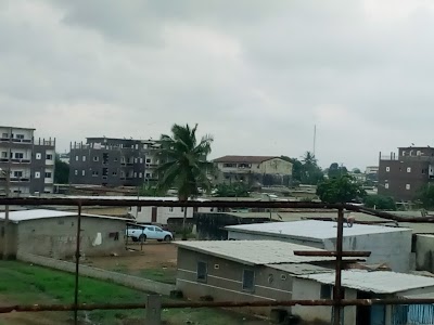 Photos of University City Abobo II