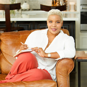 Heather Fordham | Houston, TX Real Estate Broker 4200 Westheimer Rd suite 1000, Houston, TX 77027