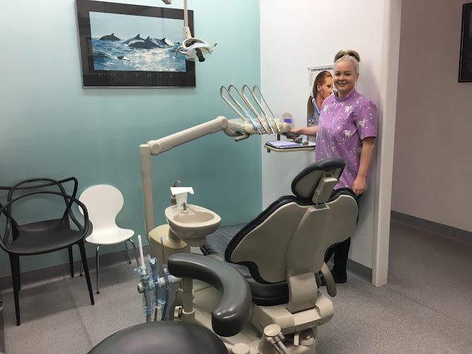 AF1QipMt5iLin4tg4hPdHB7iEbp2pBeGDKfX 81XRIn4=w800 h500 k no