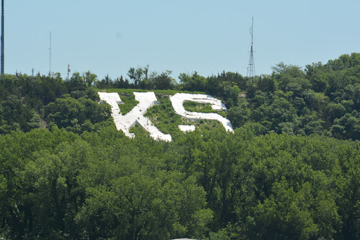 Riley County, KS Government