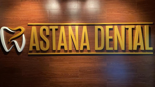 Utama Dental Clinic (SU)