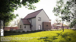 Photo n°12 de Inspiration D'Architecture à Montereau-Fault-Yonne (Agence d'architecture)