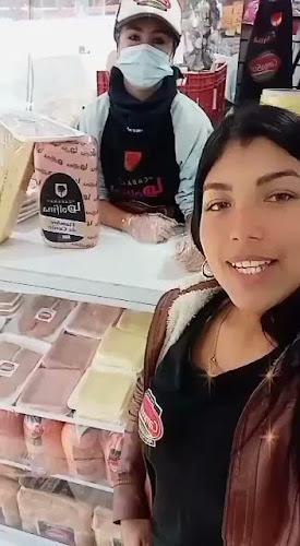 Wilson Ferreira Aldunate 225-251, 45000 Tacuarembó, Departamento de Tacuarembó