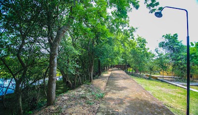 Photos of Mankada Resort