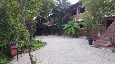 Photos of Hotel Pizzeria Opera Tolu