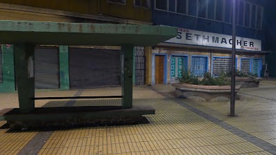 Photos of Cecinas Sethmacher