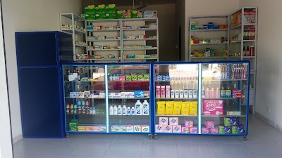 Photos of Drogueria Farmalife