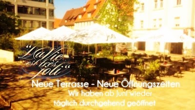 Photos of Joli - Restaurant, Lounge und Bar
