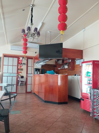 Photos of Victoria secret restaurant