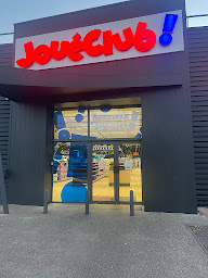 Photo n°22 de JouéClub à Amilly (Magasin de jouets)