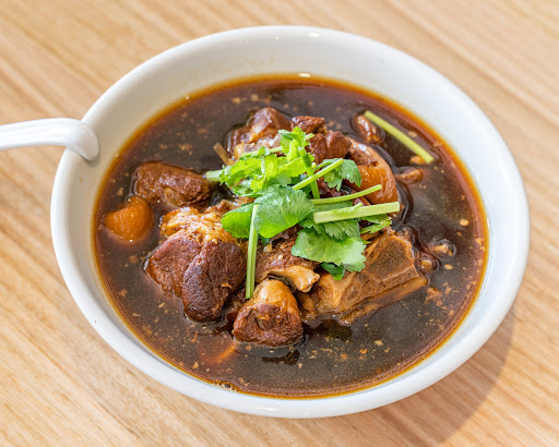 Nan Yang Kopitiam Glen Waverley - Thumbnail