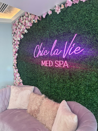 Chic la Vie Med Spa - Thumbnail