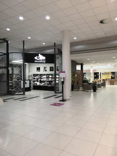 al. Tadeusza Rejtana 65, 39-959 Rzeszów