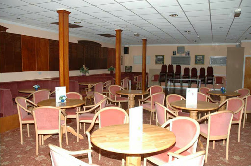 St Andrews Bowling Club - Thumbnail