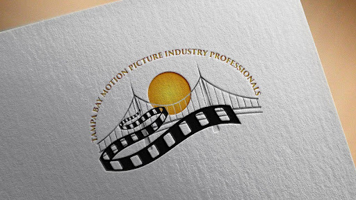 Tampa Bay Motion Picture Industry Professionals' Independent Film Festival Gallery - United States