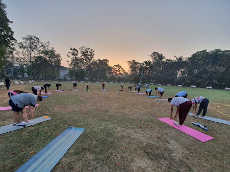 Af1qipmt6dhtgupb Hopyskaaji4hdtvtdbfvwmj3e2b=s451 K No