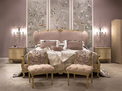 Photos of Interiors - Umm Hurair, Dubai
