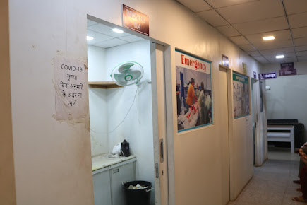 Af1qipmt6hhpd2cycullplpn4yoffkvs2ytqshltgugy=s435 K No