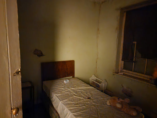 Kapunda Ghost Crime Tour - Thumbnail