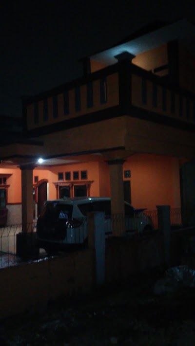 Photos of Anwar Jaya
