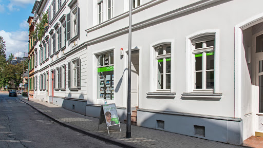 Rückert Immobilien GmbH & Co. KG