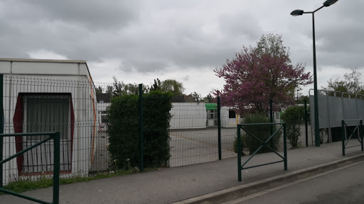 Public Elementary School Jules Vallès - Thumbnail