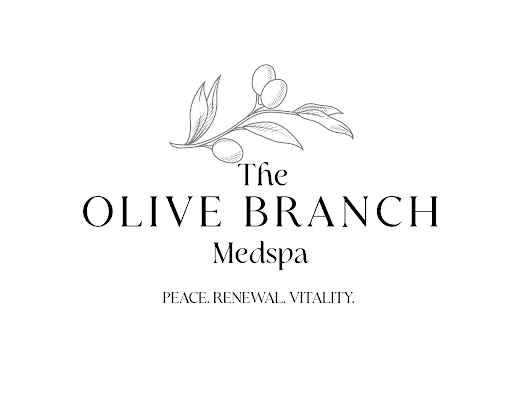 The Olive Branch Medspa