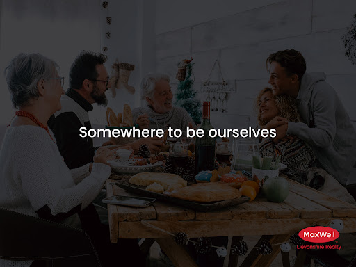 MaxWell Devonshire Realty - Camrose - Thumbnail