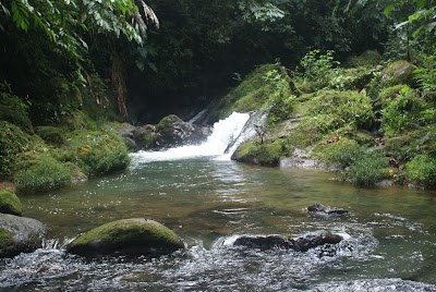 Photos of Comunidad Kumpas