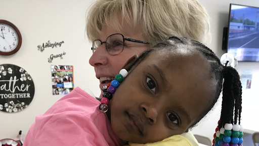 Road to Emmaus Ministry of Syracuse, Inc.