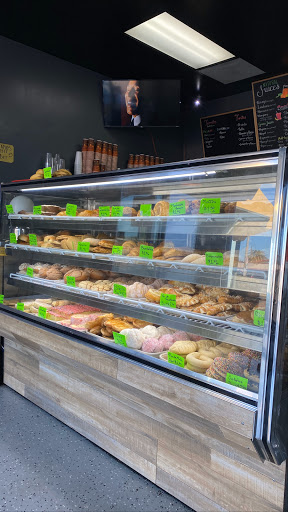 Marilus bakery #2 / Panaderia marilus # 2