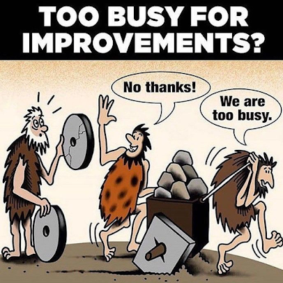 Af1qipmt6bwayunjvfhpeyfbxpfeobk7wecl Hpb5cgy=s406 K No