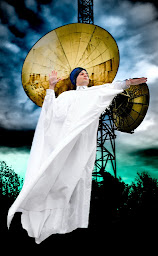 Photo n°4 de mbpsyphoto à Rouen (Praticien de médecine alternative)