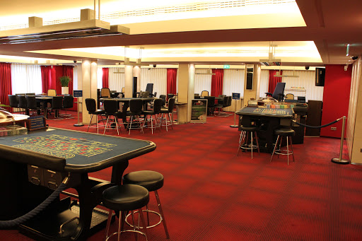 Casino Bad Zwischenahn Gallery - Netherlands