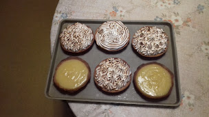 Photo n°10 de Qu'est ce t'en penses?? à Entrelacs (Cuisine française moderne)