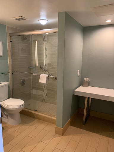 DoubleTree by Hilton Hotel Jacksonville Riverfront - Thumbnail