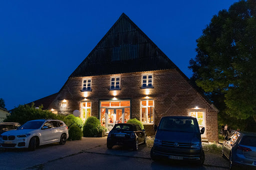 Klevenhof
