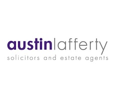 Austin Lafferty Ltd glasgow