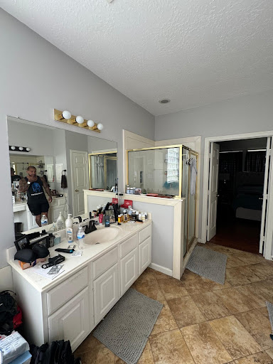 Progressive Builder Services LLC - Visual