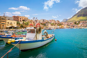 Photo n°21 de FITOUR Voyages à Figeac (Agence de voyages)