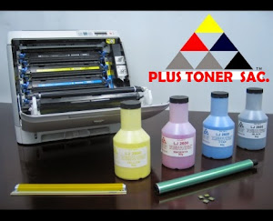 Alquiler Impresoras, Reparación Impresoras, Reparación Plotter, Toner Hp Xerox, Recarga Toner 3