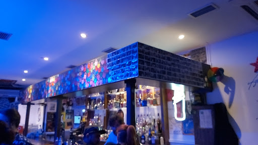 Pub Longplay Ronda - Thumbnail