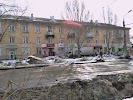 Фотография Юлмарт, Молодёжный переулок, Самара, Россия