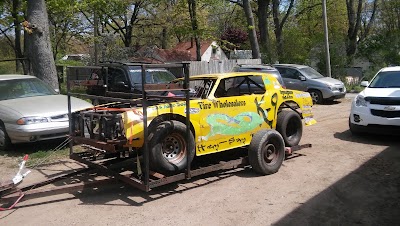 Photos of Budget Transmission & Auto