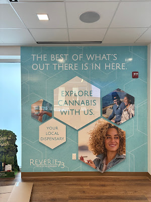 Photo of Reverie 73 Lowell