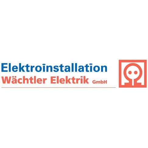 Wächtler Elektrik GmbH - Thumbnail