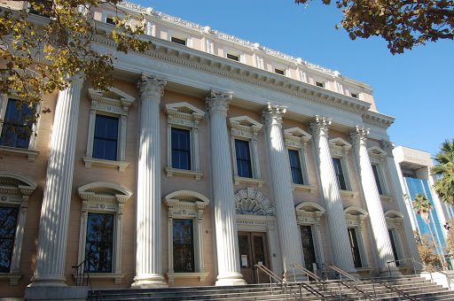 Law Office of Thomas E. Rossmeissl - Thumbnail